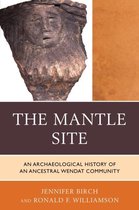 The Mantle Site