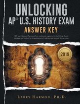 Unlocking the AP U. S. History Exam