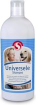 Sectolin Universeel Shampoo - Hond - Vachtverzorging - 500 ml