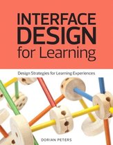 Interface Design For Learning Guidelines