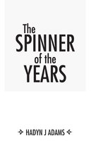 The Spinner of the Years