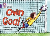 Own Goal