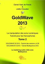 Collection Classique 2 - Goldwave 2013 tome 2