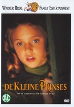 De Kleine Prinses
