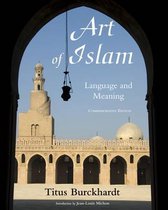 Art of Islam