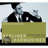 Berliner Philharmoniker - Jeux/Symphony No.4