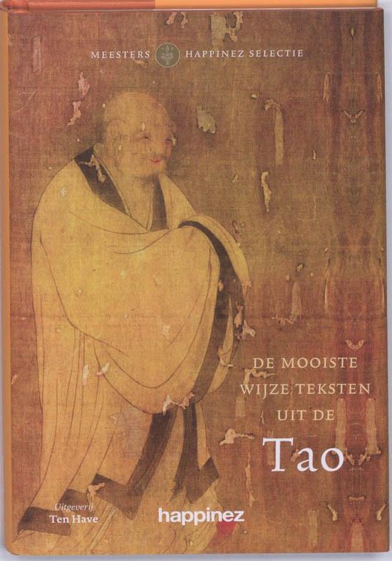 De mooiste wijze teksten uit de Tao - Lao Tzu' | Northernlights300.org