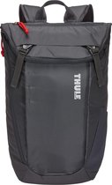 Thule EnRoute Backpack 20L - Laptop Rugzak 14 inch - Donkergrijs