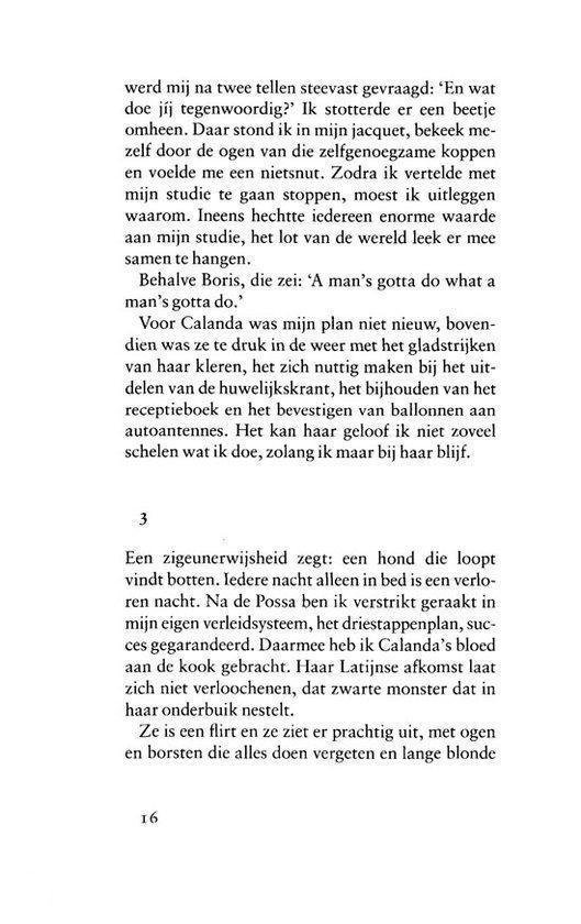 Tachtig