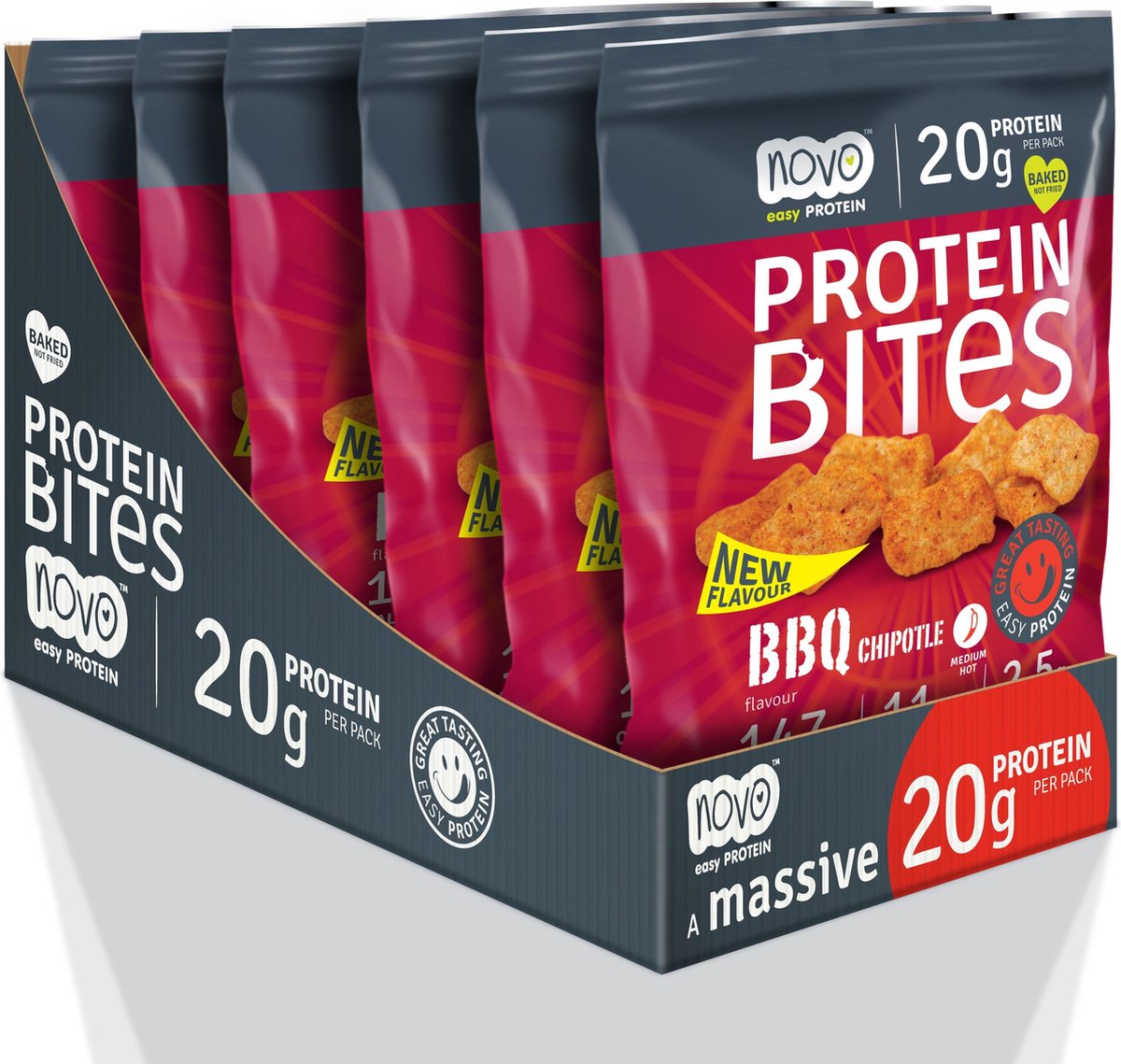 Bits x bites. Protein bites чипсы (40 гр.). Протеиновые чипсы novo. Protein bites. Roati bites это.