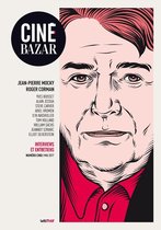 Revue Ciné-Bazar - Ciné-Bazar 5