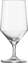 Schott Zwiesel Pure Waterglas - 0,45 l - 6 Stuks