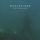 Whalerider