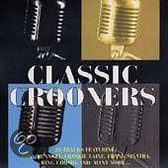 Classic Crooners