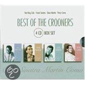 Best Of The Crooners