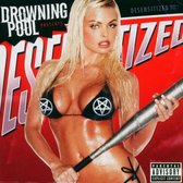 Drowning Pool - Desensitized (Explicit Version