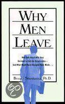 Why Men Leave