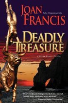 Deadly Treasure