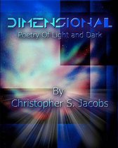 Dimensional