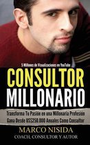 Consultor Millonario