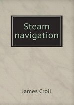 Steam navigation