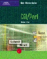 CGI/Perl