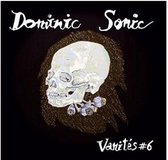 Vanites 6