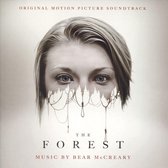 Forest [Original Motion Picture Soundtrack]