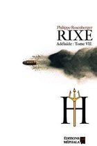 Rixe