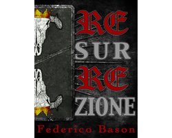 Resurrezione