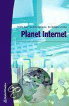 Planet Internet