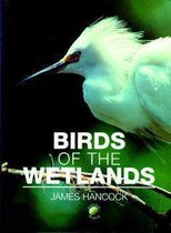 Birds of the Wetlands