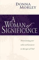 A Woman of Significance