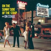 George Shearing Quintet