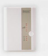 Quintezz WIFI repeater