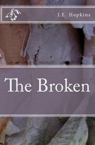 The Broken