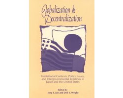 Globalization and Decentralization
