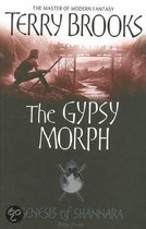 The Gypsy Morph