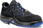 Elten Grant Blue Low Esd S1 Typ 2 Werkschoenen maat 43