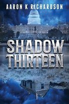 Shadow Thirteen