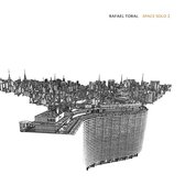 Rafael Toral - Space Solo 2 (CD)