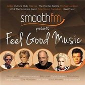 SmoothFM Presents: Feel Good Music