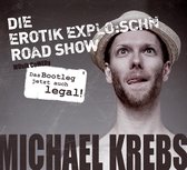 Die Erotik Explo: Schn Road Show