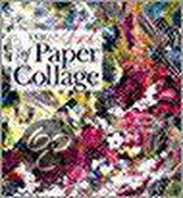 Paper Collage Workshop: A fine artist's guide to creative collage: Price,  Samuel: 9780760374993: : Books