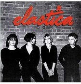 Elastica (Limited Edition)