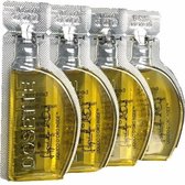 Liquido d'Oro olijfolie dosettes - 20x8ml