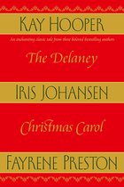The Delaneys 14 - The Delaney Christmas Carol