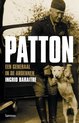 Patton. een generaal in de Ardennen