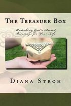 The Treasure Box