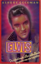 Elvis